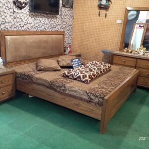 serenity bedroom furniture set by Homodenza
