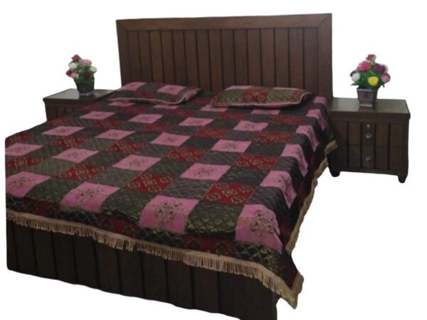 Harmony Bedroom Set - Image 2