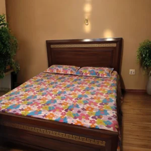simple bedroom set asim furniture