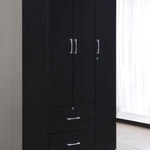 Homodenza cupboard