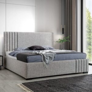 Budget-Friendly Bedroom Furniture