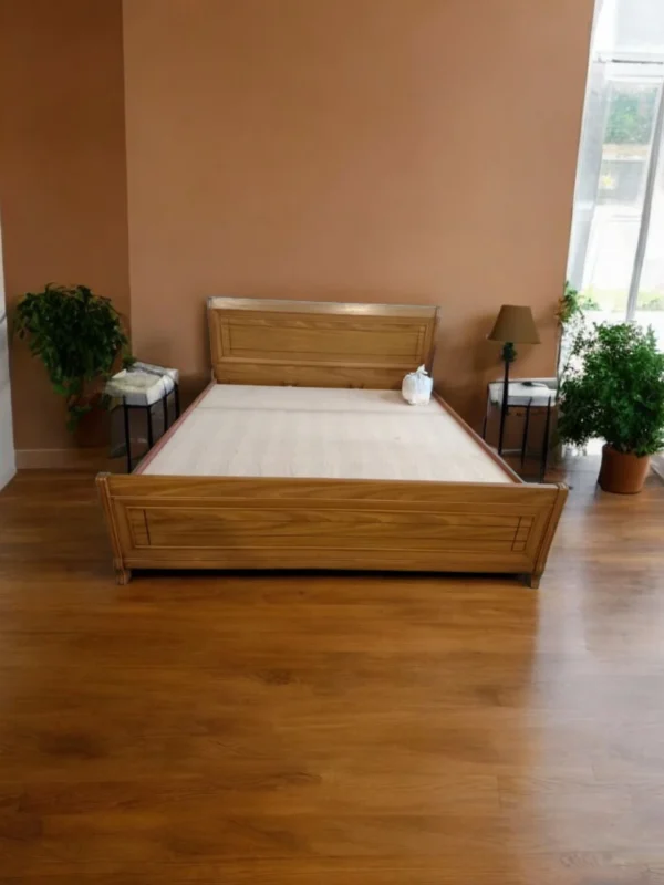 cozy bedroom set from homodenza