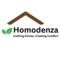 Homodenza the ultimate home furniture store