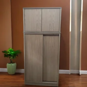 Cupboard