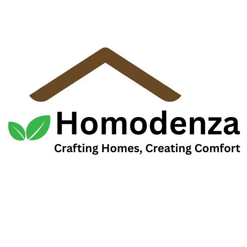 Cropped Homenza 1