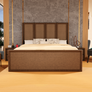 luxe line bed set homdoenza