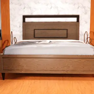 banner image of homodenza