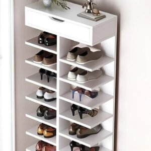 Shoe Rack