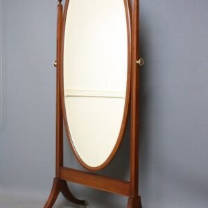 Mirror Frame