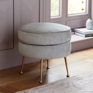 Stool