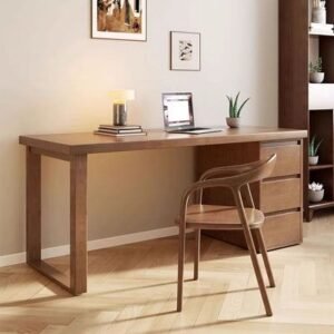 Study Table