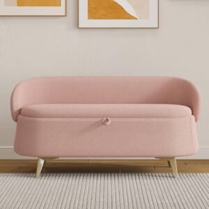 Settee