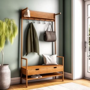 Cloth Hanger