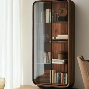 arc haven bookshelf