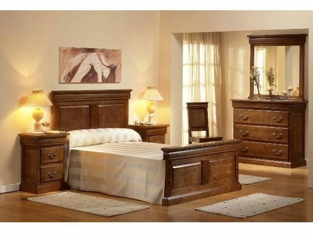 golden aura wedding set golden aura wedding set