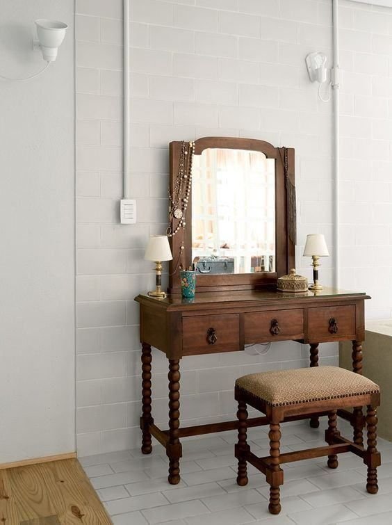 compact grace dressing table compact grace dressing table