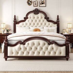 Home Wedding Package