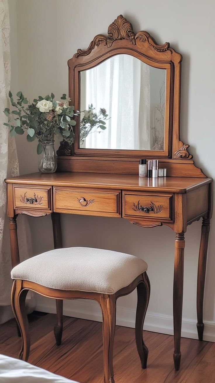 wooden elegance vanity wooden elegance vanity
