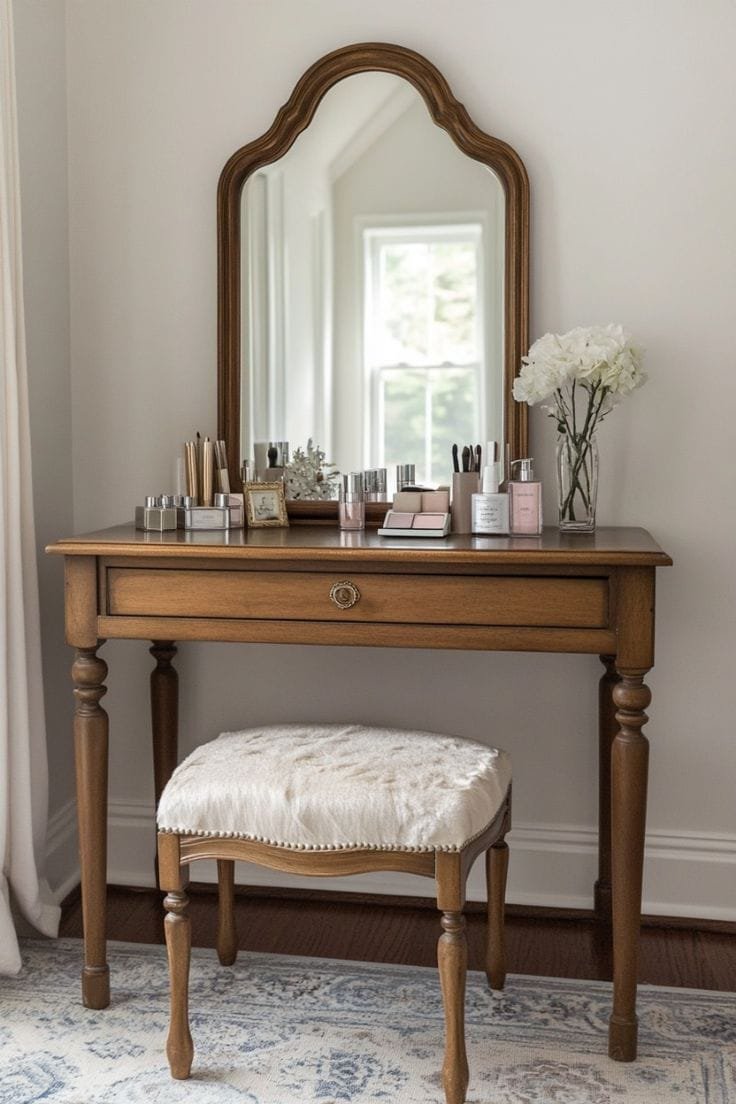 petite style dressing table petite style dressing table