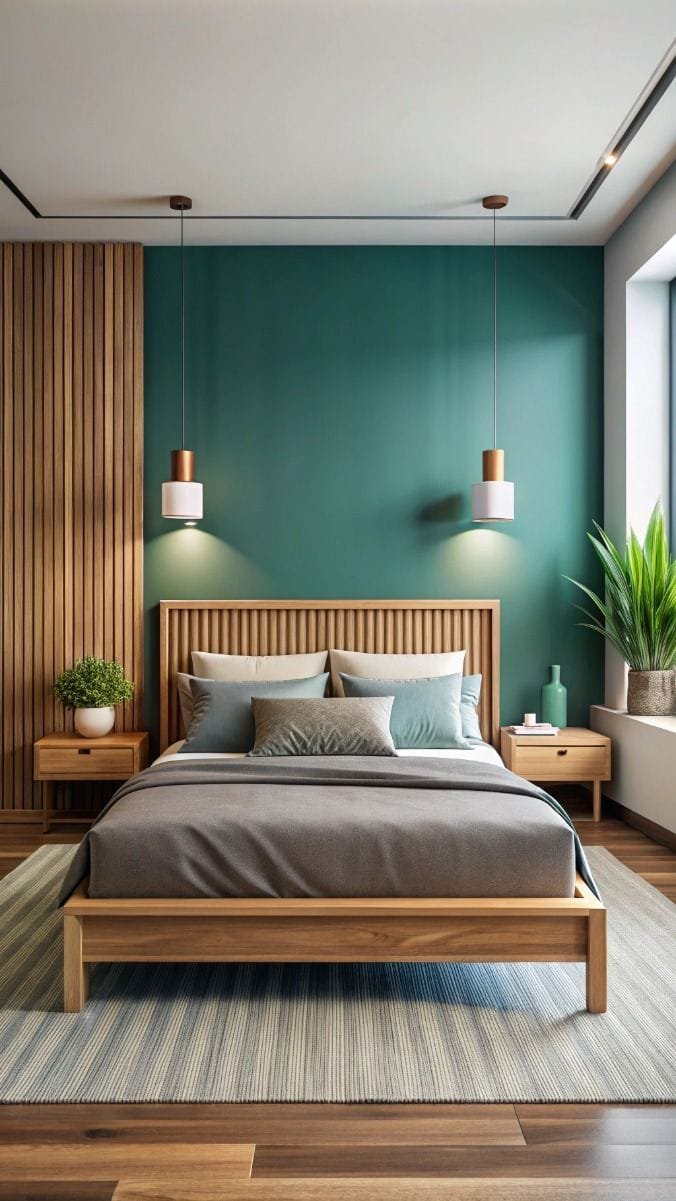 Royal Ease Bed Royal Ease Bed