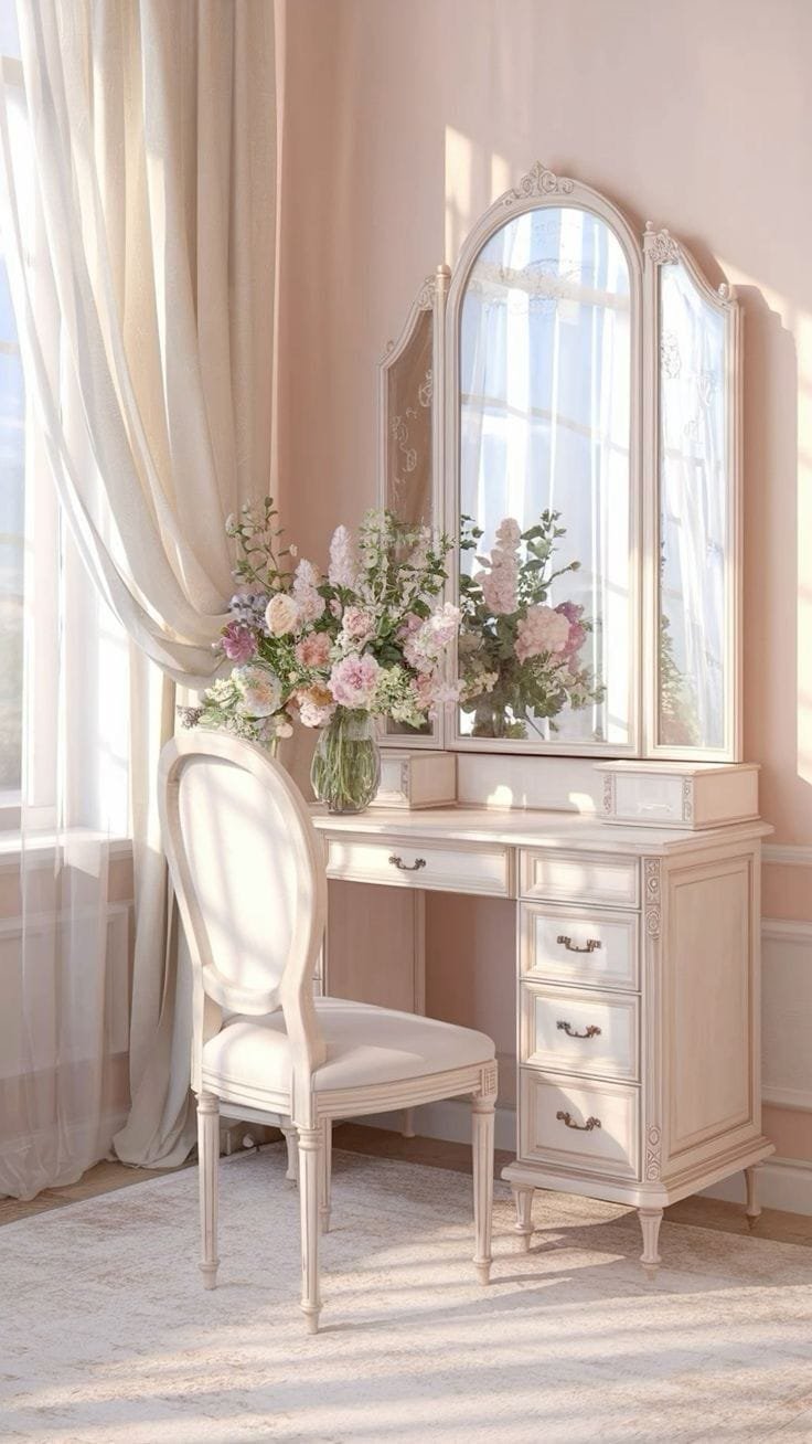 bright white vanity bright white vanity