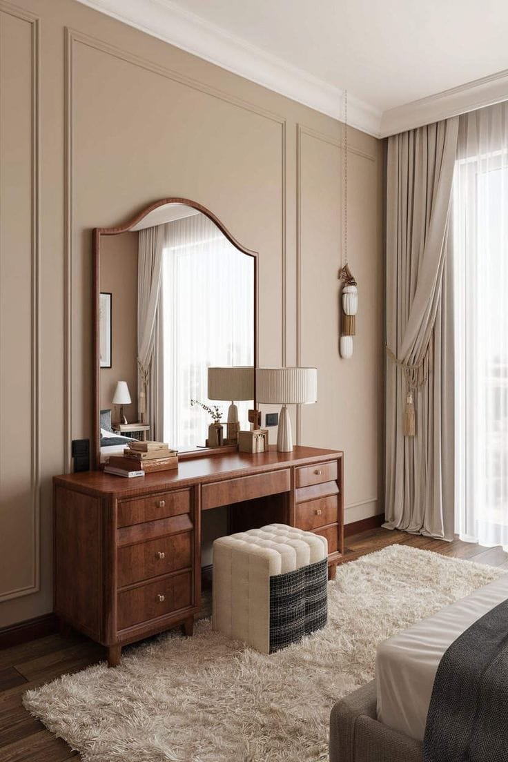 grand bedroom vanity grand bedroom vanity