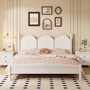 Gracewood Bed