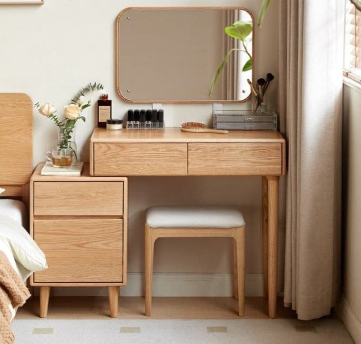 study & style combo vanity study & style combo vanity