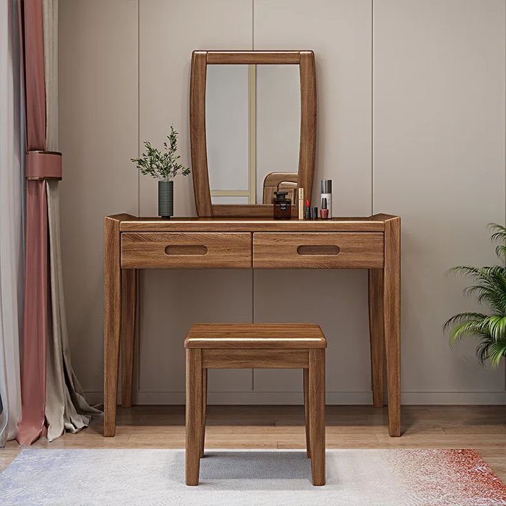 warm wood modern vanity warm wood modern vanity