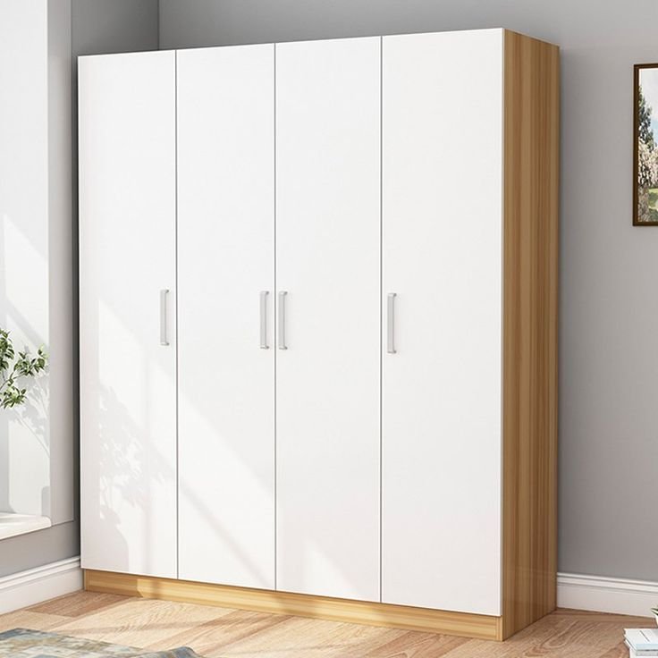 Urban Oak Cupboard Urban Oak Cupboard