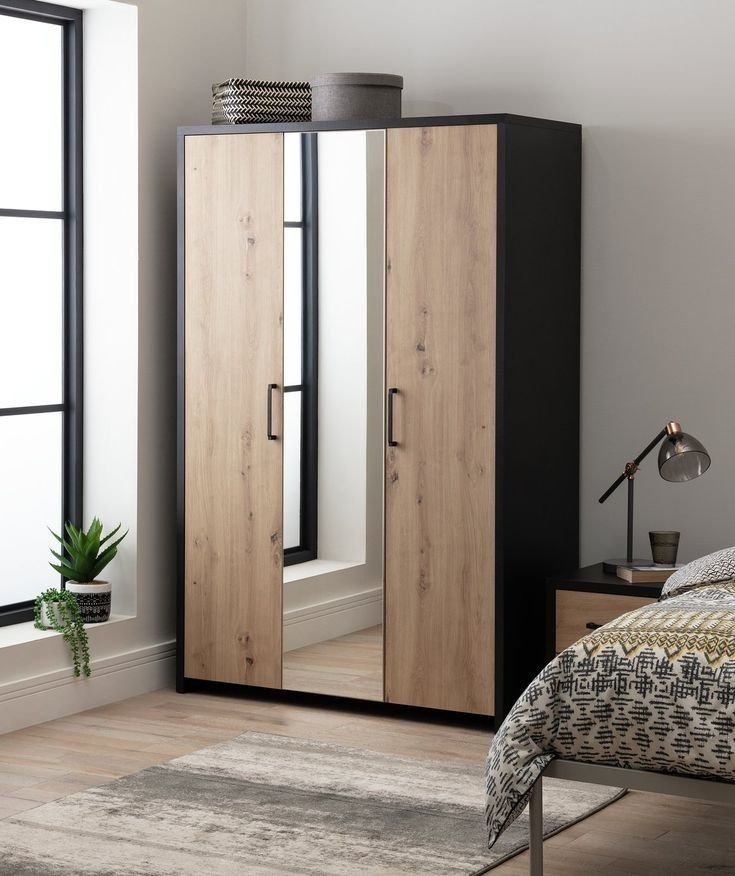 Modern Fusion Cupboard Modern Fusion Cupboard