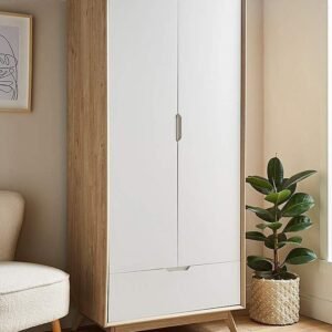 Slim Line Cupboard