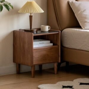 Home Bedside Tables