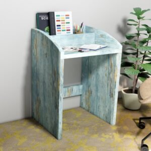 homodenza kids compact study table
