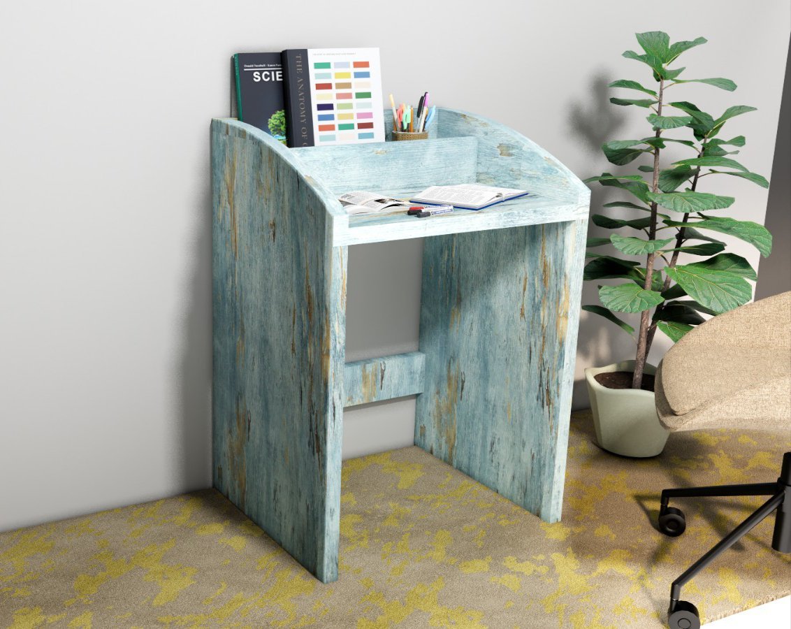2025/10/1000190075.jpg homodenza kids compact study table
