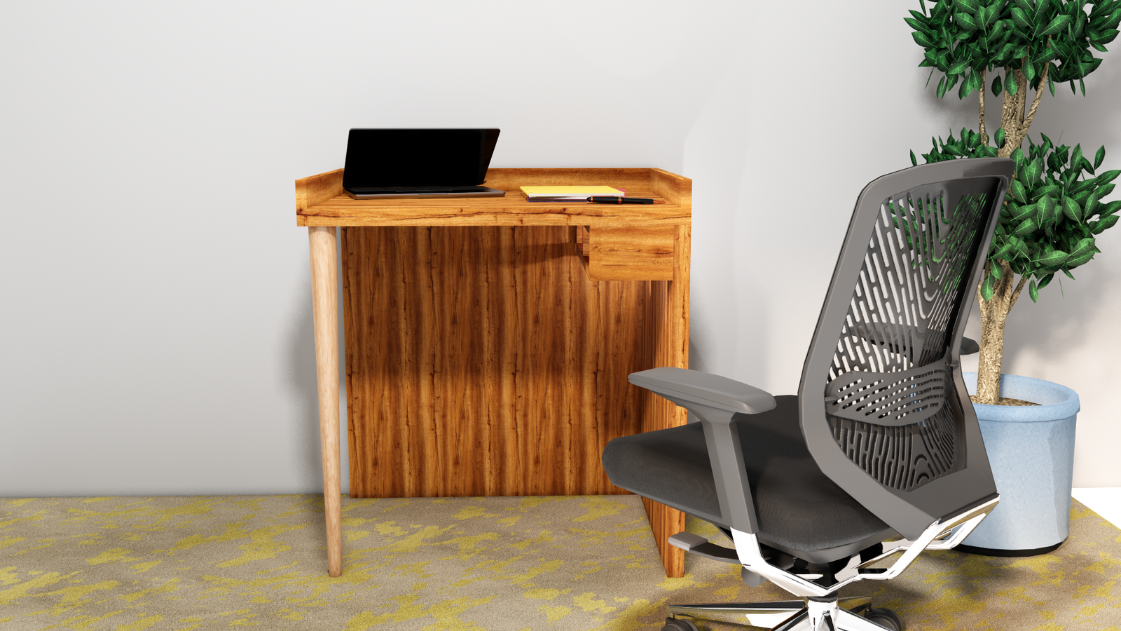 homodenza classic corner study desk homodenza classic corner study desk