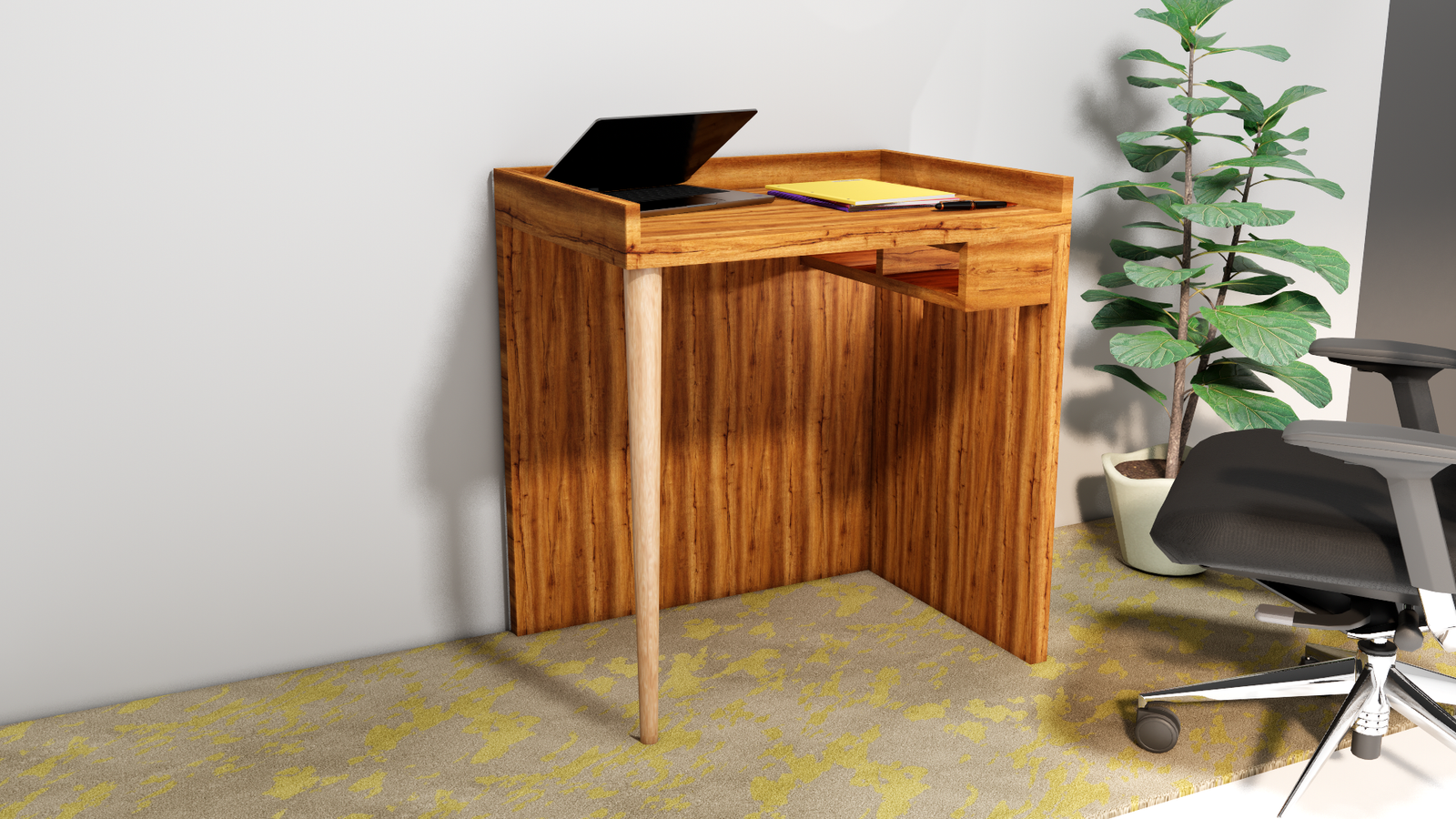 homodenza classic corner study desk homodenza classic corner study desk