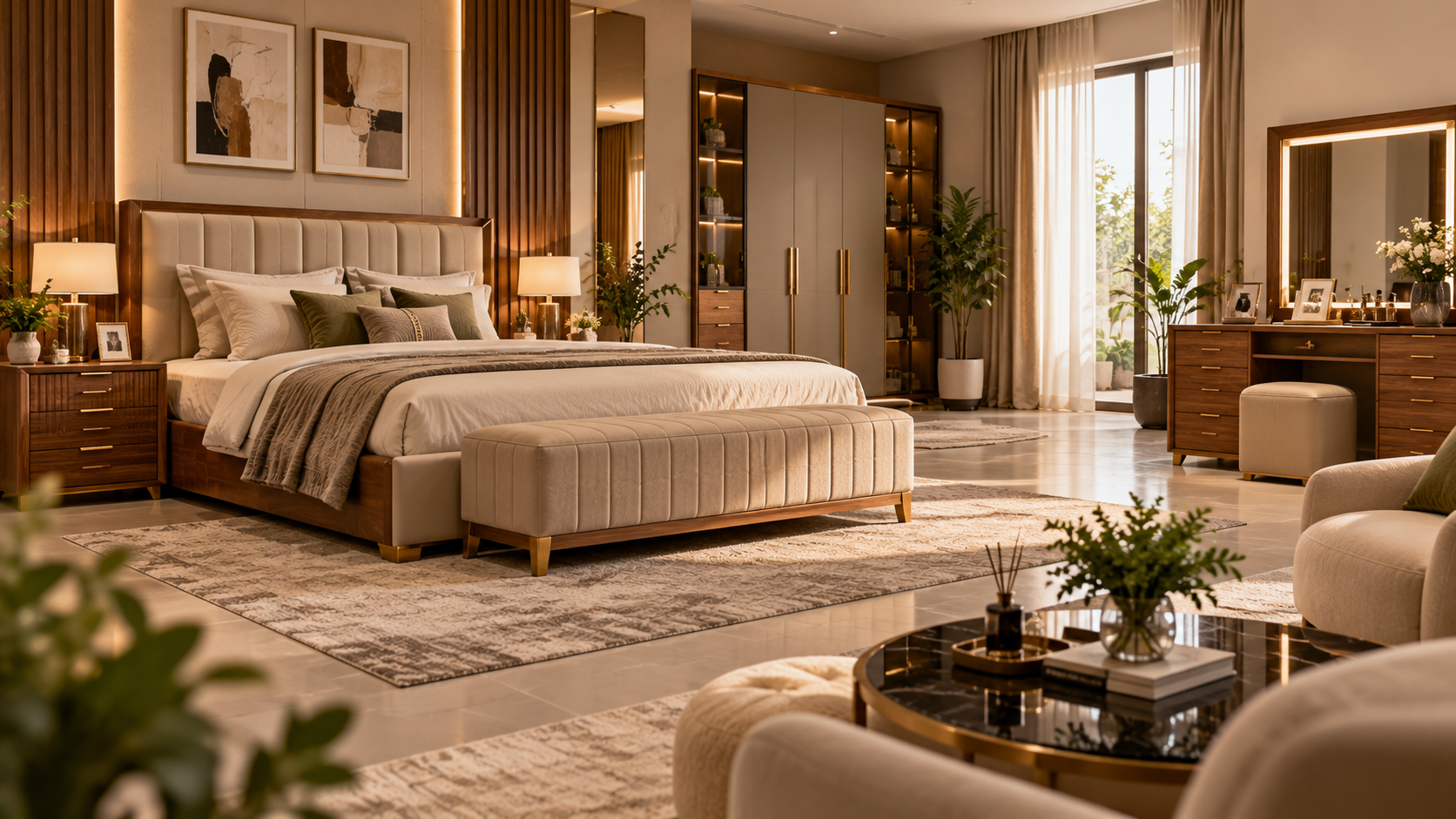 Home design by homodenza