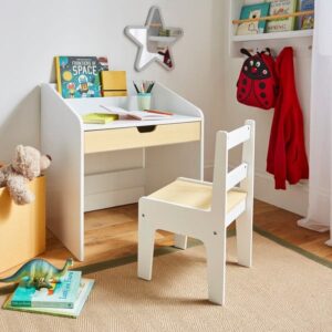 Little Scholar Desk