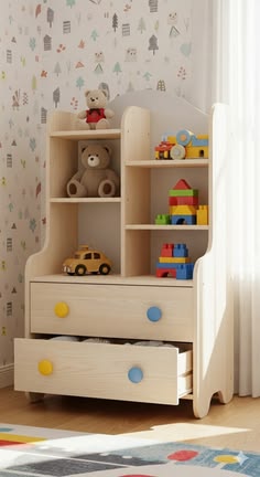 Little Lane Storage Tower Little Lane Storage Tower