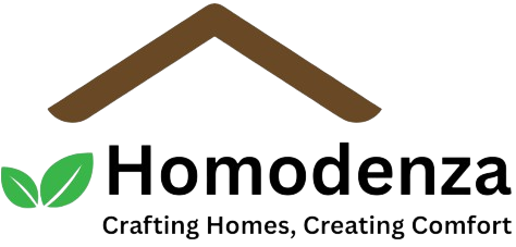 homodenza best furniture shop in karachi
