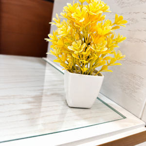 Sunshine Bloom Planter